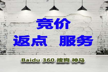 案例剖析：SEM竞价优化助力企业快速抢占市场
